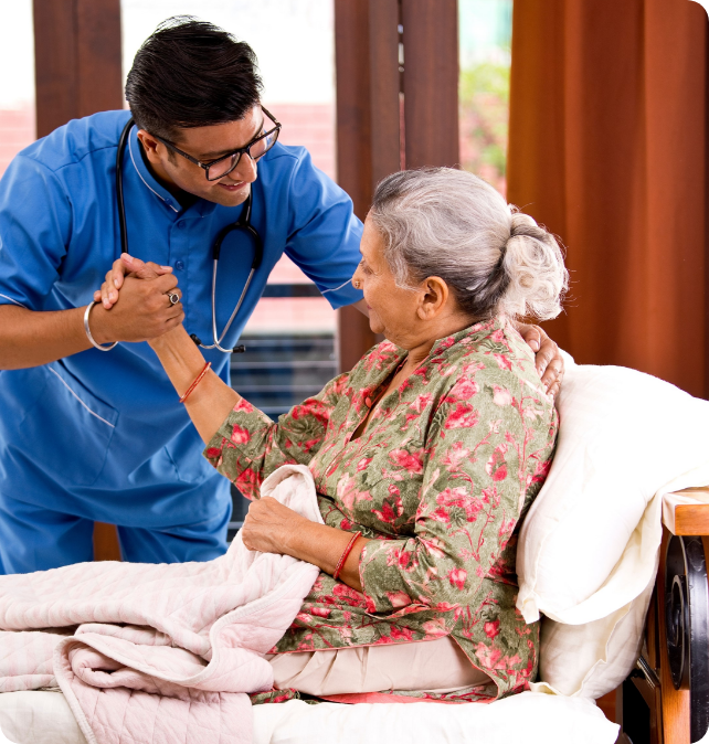 home-care