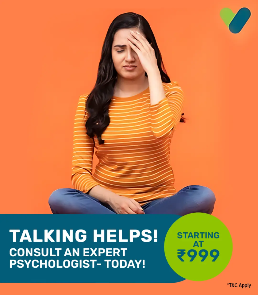 new_home_cta_two_mob