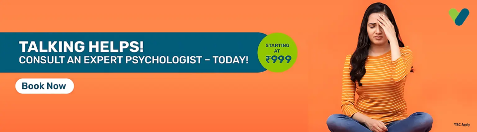 new_home_cta_two_web