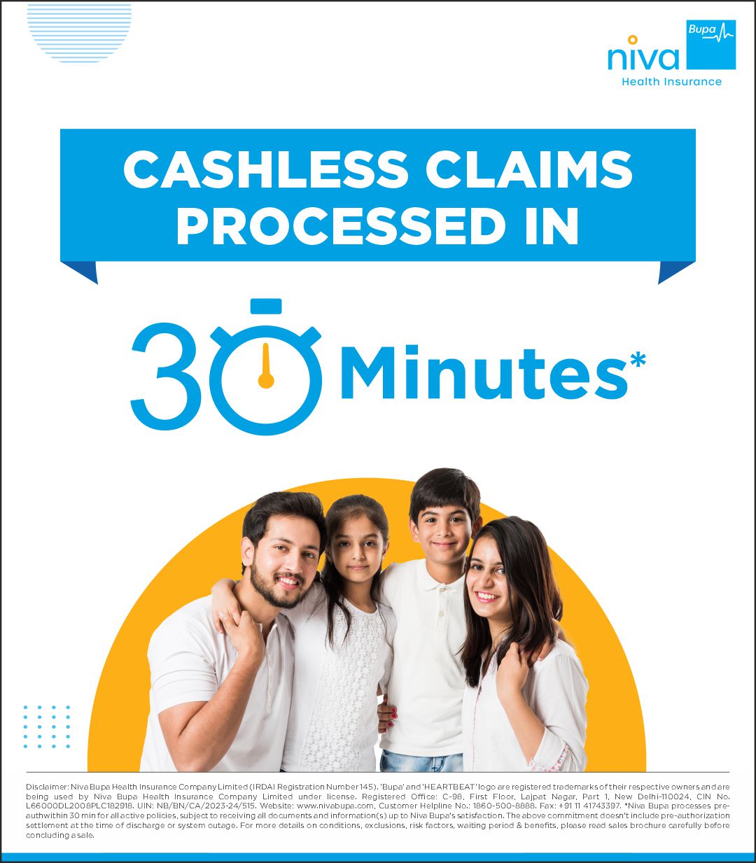 niva_bupa_banner_1_mob