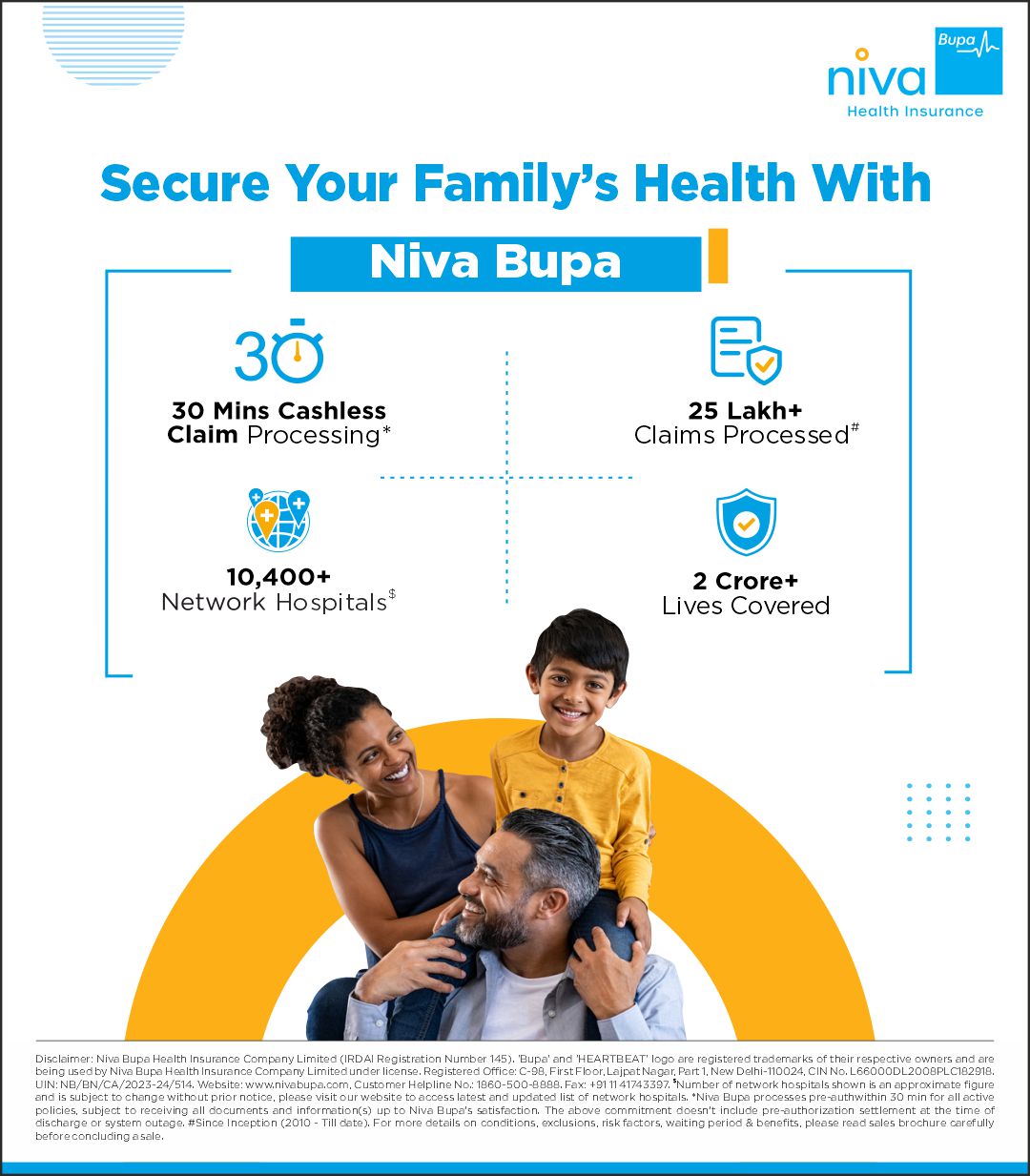 niva_bupa_banner_2_mob