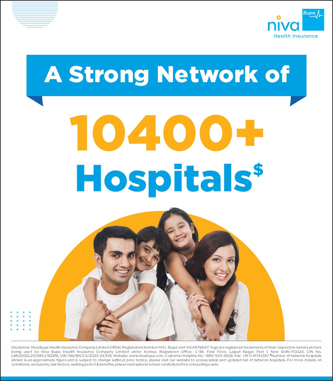 niva_bupa_banner_3_mob