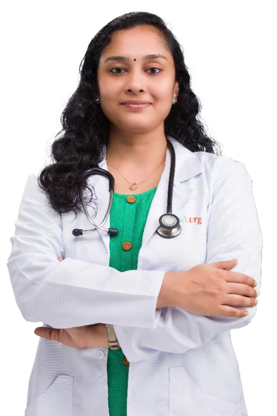 Gastroenterologist in Ludhiana