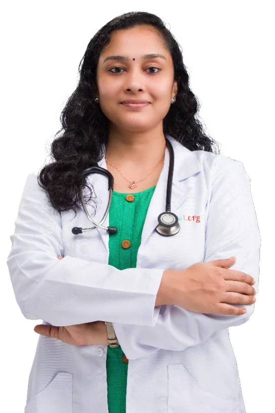 Infectious Diseases in Gurgaon