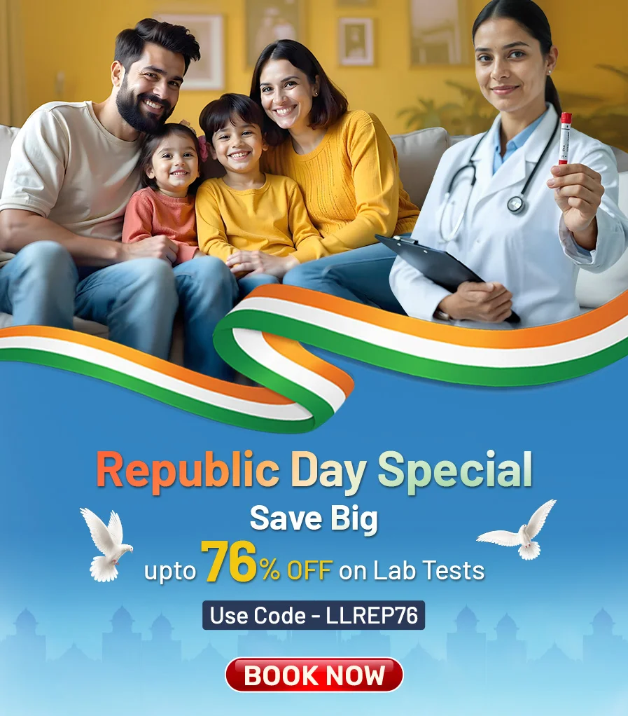 republic_day_2025_banner_mob