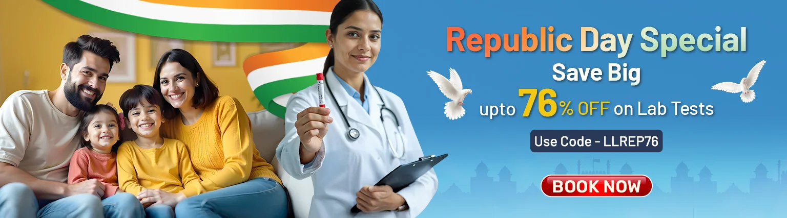 republic_day_2025_banner_web