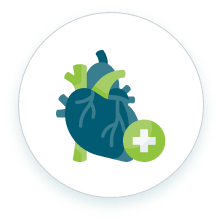 Cardiology
