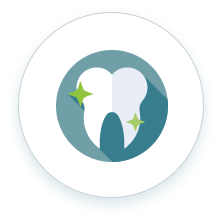 Dentistry