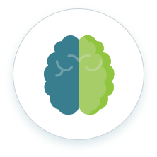 Neurology