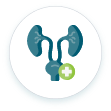 Urology