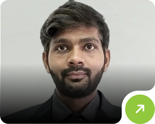 Dr. Rajesh Kumar