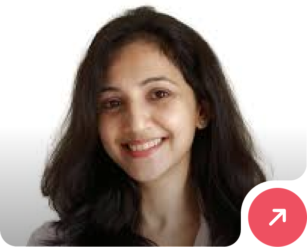 Dr. Rituja Ugalmugle