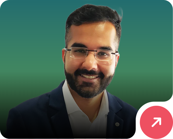 Dr. Supreet Bajwa